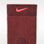 Microcalcetas (1 par) Nike Running Lightweight