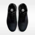 Nike Air Max Goadome TecTuff® Men's Boots