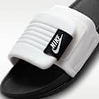 Nike Offcourt Adjust Men's Slides