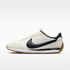 Nike Pacific Leather Men's Shoes
