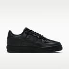 Tenis para hombre Air Force 1 GORE-TEX Vibram