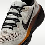 Nike Pegasus 41 Men's Road Running Shoes