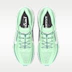 Nike Pegasus 42 By You Zapatillas de running en asfalto personalizables - Mujer