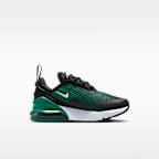 Nike Air Max 270 Little Kids' Shoes