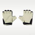 NikeSKIMS Women's Training Gloves (1 Pair)