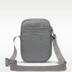 Nike Heritage 斜背包 (小型，1 公升)