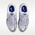 Nike P-6000 Women's Shoes