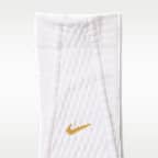 Nike Unicorn Dri-FIT ADV Cushioned Crew Socks (1 Pair)