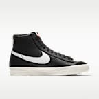 Nike Blazer Mid '77 Vintage Men's Shoes