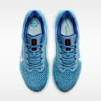 Nike Winflo 11 Men's Road Running Shoes