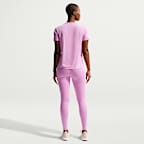 Playera con gráfico Dri-FIT para mujer Nike