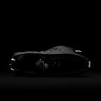 ナイキ ショックス R4 ウィメンズシューズ