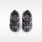 Nike V5 RNR SE Baby/Toddler Shoes