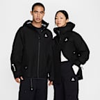 Veste Storm-FIT ADV GORE-TEX ACG Misery Ridge