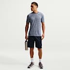 Nike Men's 23cm (approx.) Training Shorts