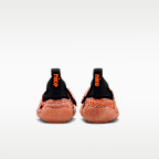 Nike Swoosh 1 Baby/Toddler Shoes