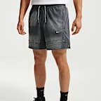Ja Standard Issue Men's 15cm (approx.) Basketball Shorts