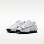 Nike Diamond Clutch Big Kids' Baseball Cleats