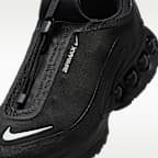 Nike Air Max Dn Roam Men's Shoes