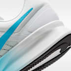 Tenis de correr en pavimento para hombre Nike Run Swift 3
