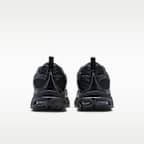 나이키 에어맥스 모토 2K 주니어 신발