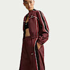 Nike Sportswear Women's Loose High-Rise Track Pants