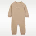 Nike Ready, Set! Baby Coverall