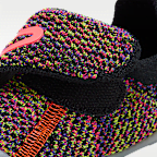 Nike Swoosh 1 Zapatillas - Bebé e infantil