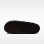 Nike Calm RealTree Men's Mules