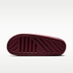 Nike Calm 2.0 Women's Slides