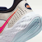 Nike Fly.By Mid 3 Basketball Shoes
