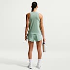 Nike One Classic Women's Dri-FIT Tank Top