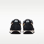 Tenis para hombre Nike Daybreak SP