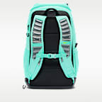 Nike Varsity Elite Backpack (32L)