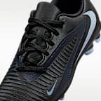 Nike Jr. Phantom 6 Low Club fotballsko for flere underlag til store barn