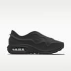 Nike AIRMAX 1000 By You Men's Custom Shoes