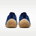 Nike Astra Ultra Women's Shoes