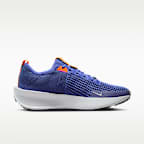 Nike Interact Run Men's Road Running Shoes