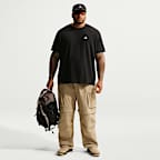Κοντομάνικο T-Shirt Nike ACG