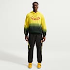 Canada x NOCTA Men's CS Hoodie