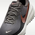 Nike Revolution 8 Women's Road Running Shoes