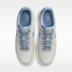 Nike Air Force 1 '07 LV8 Men's Shoes