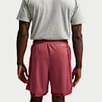 Kobe Men's Dri-FIT Basketball Shorts