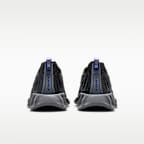 Nike Ava X Herrenschuh