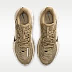 Nike Winflo 12 Men's Road Running Shoes