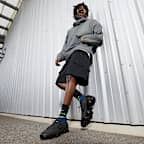 나이키 에어 베이퍼맥스 2023 플라이니트 남성 신발