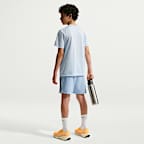 Nike Challenger Older Kids' (Boys') Woven Shorts