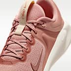 Nike In-Season TR 14 Women's Workout Shoes