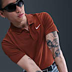 Nike Dri-FIT Victory Men's Golf Polo