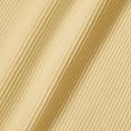 NikeSKIMS Ribbed Seamless Muskel-Tanktop (Damen)